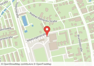 Nibelungenstraße Heppenheim – Hotels in der Nähe Hotels an der Nibelungenstraße in Heppenheim – Unterkünfte, Pensionen und Ferienwohnungen in zentraler Lage