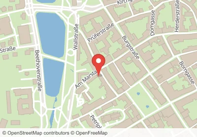 Nonnengasse Freiberg – Hotels in der Nähe Hotels an der Nonnengasse in Freiberg – Unterkünfte, Pensionen und Ferienwohnungen in zentraler Lage