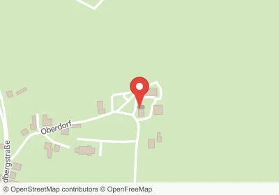 Oberdorf Glowe – Hotels in der Nähe Hotels an der Oberdorf in Glowe – Unterkünfte, Pensionen und Ferienwohnungen in zentraler Lage
