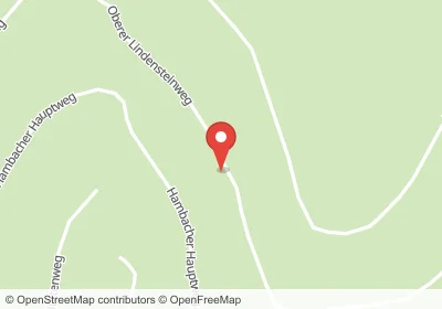 Oberer Lindensteinweg Heppenheim – Hotels in der Nähe Hotels an der Oberer Lindensteinweg in Heppenheim – Unterkünfte, Pensionen und Ferienwohnungen in zentraler Lage