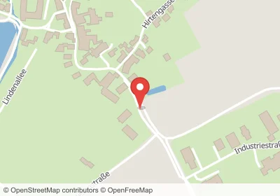 Oberer Markt Kulmbach – Hotels in der Nähe Hotels an der Oberer Markt in Kulmbach – Unterkünfte, Pensionen und Ferienwohnungen in zentraler Lage