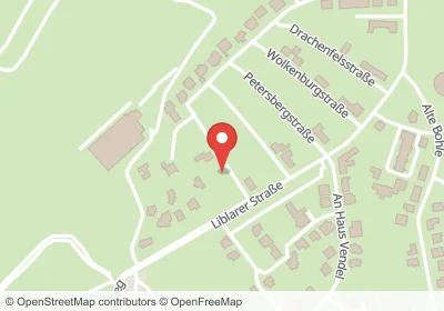 Ölbergstraße Brühl – Hotels in der Nähe Hotels an der Ölbergstraße in Brühl – Unterkünfte, Pensionen und Ferienwohnungen in zentraler Lage