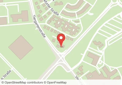 Offenbacher Straße Heppenheim – Hotels in der Nähe Hotels an der Offenbacher Straße in Heppenheim – Unterkünfte, Pensionen und Ferienwohnungen in zentraler Lage
