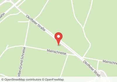 Okrifteler Straße Kelsterbach – Hotels in der Nähe Hotels an der Okrifteler Straße in Kelsterbach – Unterkünfte, Pensionen und Ferienwohnungen in zentraler Lage