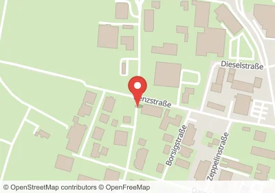 Opelstraße Heppenheim – Hotels in der Nähe Hotels an der Opelstraße in Heppenheim – Unterkünfte, Pensionen und Ferienwohnungen in zentraler Lage