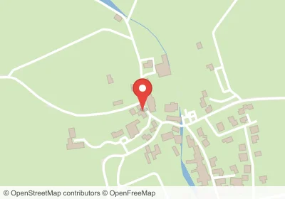 Ortsstraße Leimen – Hotels in der Nähe Hotels an der Ortsstraße in Leimen – Unterkünfte, Pensionen und Ferienwohnungen in zentraler Lage