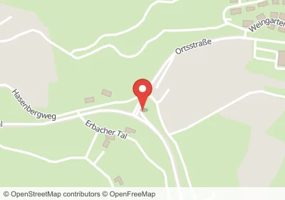 Ortsstraße Heppenheim – Hotels in der Nähe Hotels an der Ortsstraße in Heppenheim – Unterkünfte, Pensionen und Ferienwohnungen in zentraler Lage