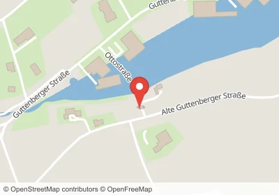 Ottostraße Kulmbach – Hotels in der Nähe Hotels an der Ottostraße in Kulmbach – Unterkünfte, Pensionen und Ferienwohnungen in zentraler Lage