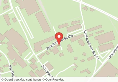 Hotels an der P.-Henlein-Straße in Ottobeuren – Unterkünfte, Pensionen und Ferienwohnungen in zentraler Lage