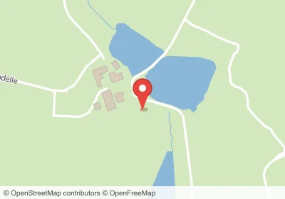 Papendelle Erkrath – Hotels in der Nähe Hotels an der Papendelle in Erkrath – Unterkünfte, Pensionen und Ferienwohnungen in zentraler Lage