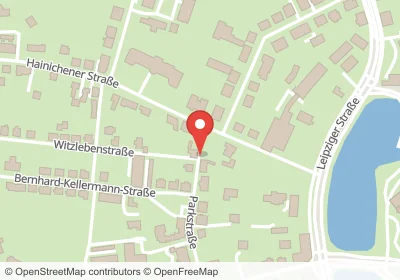 Parkstraße Freiberg – Hotels in der Nähe Hotels an der Parkstraße in Freiberg – Unterkünfte, Pensionen und Ferienwohnungen in zentraler Lage