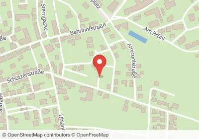 Pater-Christoph-Vogt-Straße Ottobeuren – Hotels in der Nähe Hotels an der Pater-Christoph-Vogt-Straße in Ottobeuren – Unterkünfte, Pensionen und Ferienwohnungen in zentraler Lage