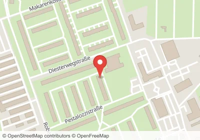 Perstalozzistraße Wolgast – Hotels in der Nähe Hotels an der Perstalozzistraße in Wolgast – Unterkünfte, Pensionen und Ferienwohnungen in zentraler Lage