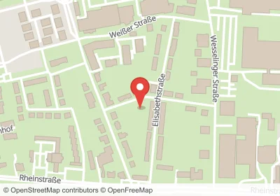 Peterstraße Brühl – Hotels in der Nähe Hotels an der Peterstraße in Brühl – Unterkünfte, Pensionen und Ferienwohnungen in zentraler Lage