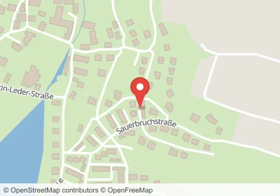 Pettenkoferstraße Ansbach – Hotels in der Nähe Hotels an der Pettenkoferstraße in Ansbach – Unterkünfte, Pensionen und Ferienwohnungen in zentraler Lage