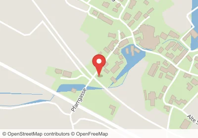 Pfarrgasse Kulmbach – Hotels in der Nähe Hotels an der Pfarrgasse in Kulmbach – Unterkünfte, Pensionen und Ferienwohnungen in zentraler Lage