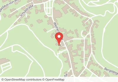 Hotels an der Philippstraße in Landstuhl – Unterkünfte, Pensionen und Ferienwohnungen in zentraler Lage