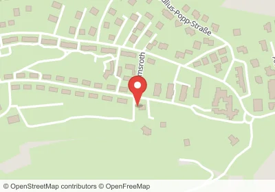 Pilgramsroth Coburg – Hotels in der Nähe Hotels an der Pilgramsroth in Coburg – Unterkünfte, Pensionen und Ferienwohnungen in zentraler Lage