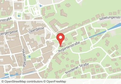 Platanenallee Bensheim – Hotels in der Nähe Hotels an der Platanenallee in Bensheim – Unterkünfte, Pensionen und Ferienwohnungen in zentraler Lage