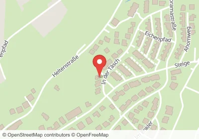 Platanenweg Leimen – Hotels in der Nähe Hotels an der Platanenweg in Leimen – Unterkünfte, Pensionen und Ferienwohnungen in zentraler Lage
