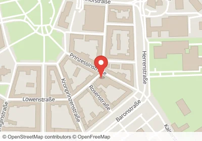Prinzessinstraße Rendsburg – Hotels in der Nähe Hotels an der Prinzessinstraße in Rendsburg – Unterkünfte, Pensionen und Ferienwohnungen in zentraler Lage
