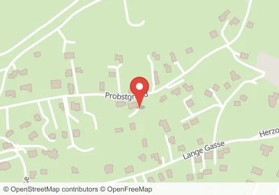 Probstgrund Coburg – Hotels in der Nähe Hotels an der Probstgrund in Coburg – Unterkünfte, Pensionen und Ferienwohnungen in zentraler Lage