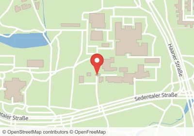 Rankestraße Erkrath – Hotels in der Nähe Hotels an der Rankestraße in Erkrath – Unterkünfte, Pensionen und Ferienwohnungen in zentraler Lage