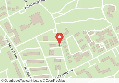 Hotels an der Reinickendorfer Straße in Rendsburg – Unterkünfte, Pensionen und Ferienwohnungen in zentraler Lage