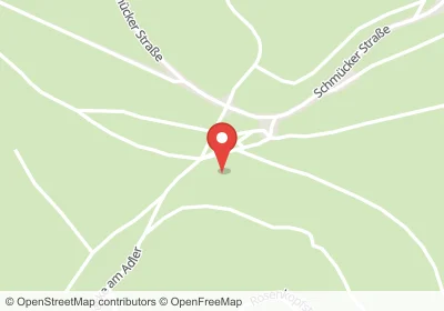 Rennsteig Suhl – Hotels in der Nähe Hotels an der Rennsteig in Suhl – Unterkünfte, Pensionen und Ferienwohnungen in zentraler Lage