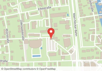Riedstraße Bensheim – Hotels in der Nähe Hotels an der Riedstraße in Bensheim – Unterkünfte, Pensionen und Ferienwohnungen in zentraler Lage
