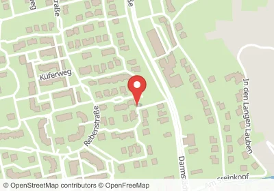 Rieslingweg Heppenheim – Hotels in der Nähe Hotels an der Rieslingweg in Heppenheim – Unterkünfte, Pensionen und Ferienwohnungen in zentraler Lage
