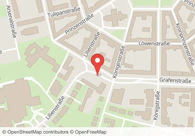 Ritterstraße Rendsburg – Hotels in der Nähe Hotels an der Ritterstraße in Rendsburg – Unterkünfte, Pensionen und Ferienwohnungen in zentraler Lage