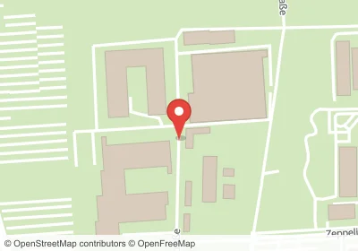 Robert-Bosch-Straße Garching – Hotels in der Nähe Hotels an der Robert-Bosch-Straße in Garching – Unterkünfte, Pensionen und Ferienwohnungen in zentraler Lage