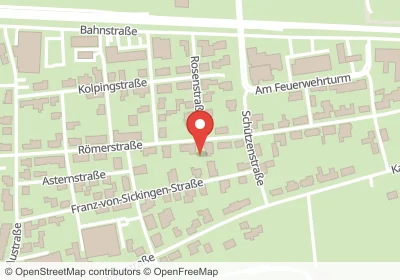 Römerstraße Landstuhl – Hotels in der Nähe Hotels an der Römerstraße in Landstuhl – Unterkünfte, Pensionen und Ferienwohnungen in zentraler Lage