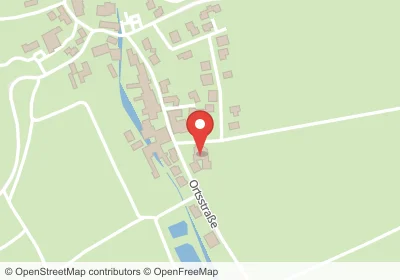 Hotels an der Röttelbergweg in Leimen – Unterkünfte, Pensionen und Ferienwohnungen in zentraler Lage