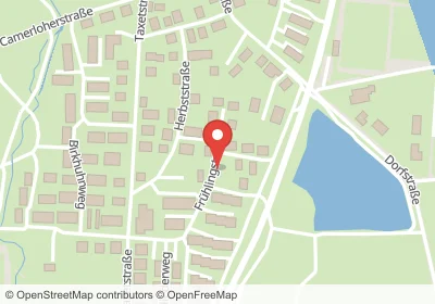Rosenstraße Ismaning – Hotels in der Nähe Hotels an der Rosenstraße in Ismaning – Unterkünfte, Pensionen und Ferienwohnungen in zentraler Lage