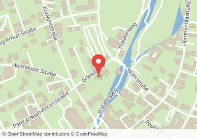 Rosenweg Bensheim – Hotels in der Nähe Hotels an der Rosenweg in Bensheim – Unterkünfte, Pensionen und Ferienwohnungen in zentraler Lage