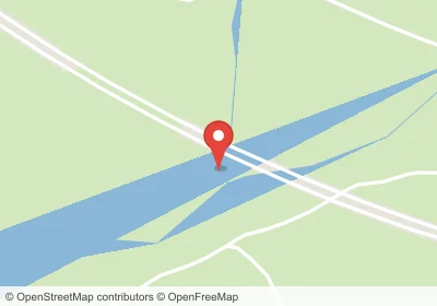 Rottachtalbrücke Oy-Mittelberg – Hotels in der Nähe Hotels an der Rottachtalbrücke in Oy-Mittelberg – Unterkünfte, Pensionen und Ferienwohnungen in zentraler Lage