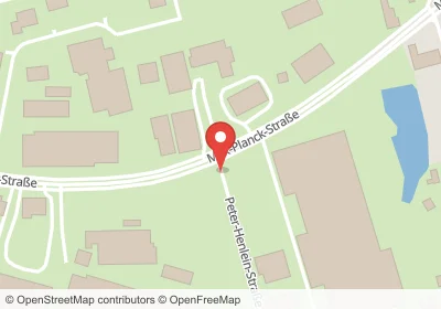 Rudolf-Diesel-Straße Verden – Hotels in der Nähe Hotels an der Rudolf-Diesel-Straße in Verden – Unterkünfte, Pensionen und Ferienwohnungen in zentraler Lage