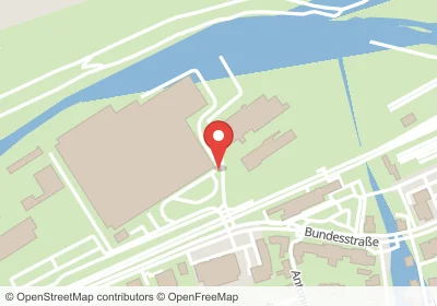 Ruhrstraße Bestwig – Hotels in der Nähe Hotels an der Ruhrstraße in Bestwig – Unterkünfte, Pensionen und Ferienwohnungen in zentraler Lage