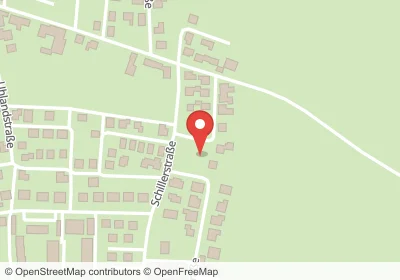 Schieggstraße Ottobeuren – Hotels in der Nähe Hotels an der Schieggstraße in Ottobeuren – Unterkünfte, Pensionen und Ferienwohnungen in zentraler Lage