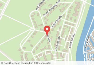 Schillerstraße Rastatt – Hotels in der Nähe Hotels an der Schillerstraße in Rastatt – Unterkünfte, Pensionen und Ferienwohnungen in zentraler Lage