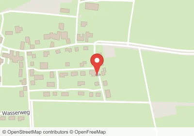 Schillerweg Lautzenhausen – Hotels in der Nähe Hotels an der Schillerweg in Lautzenhausen – Unterkünfte, Pensionen und Ferienwohnungen in zentraler Lage