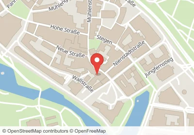 Schleifmühlenstraße Rendsburg – Hotels in der Nähe Hotels an der Schleifmühlenstraße in Rendsburg – Unterkünfte, Pensionen und Ferienwohnungen in zentraler Lage