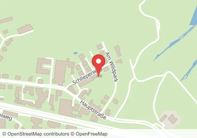 Hotels an der Schlieperweg in Erkrath – Unterkünfte, Pensionen und Ferienwohnungen in zentraler Lage