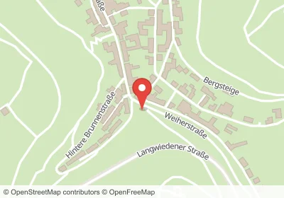 Schloßstraße Landstuhl – Hotels in der Nähe Hotels an der Schloßstraße in Landstuhl – Unterkünfte, Pensionen und Ferienwohnungen in zentraler Lage