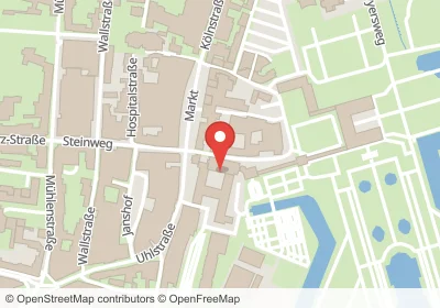 Schloßstraße Brühl – Hotels in der Nähe Hotels an der Schloßstraße in Brühl – Unterkünfte, Pensionen und Ferienwohnungen in zentraler Lage