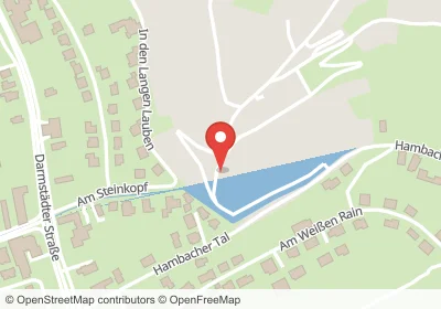 Schneckenpfädchen Heppenheim – Hotels in der Nähe Hotels an der Schneckenpfädchen in Heppenheim – Unterkünfte, Pensionen und Ferienwohnungen in zentraler Lage