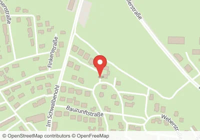 Schneiderstraße Attendorn – Hotels in der Nähe Hotels an der Schneiderstraße in Attendorn – Unterkünfte, Pensionen und Ferienwohnungen in zentraler Lage