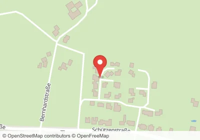 Hotels an der Schulkamp in Haselünne – Unterkünfte, Pensionen und Ferienwohnungen in zentraler Lage